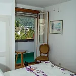 Apartmán Les Amandiers *